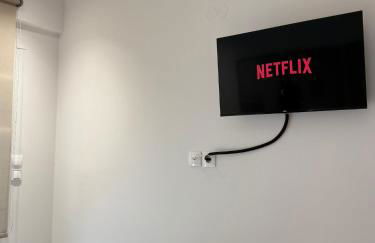 Rastoni Luxury Home - Foto 8