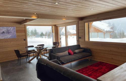 Chalet Serre Chevalier - Le SKI - Photo 14