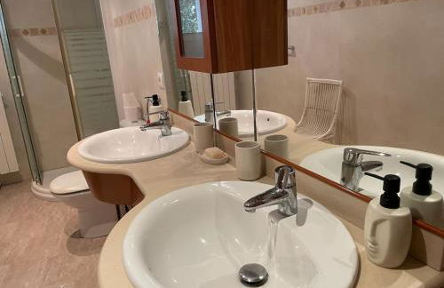 Moraira apartment 3 bedrooms - Photo 32