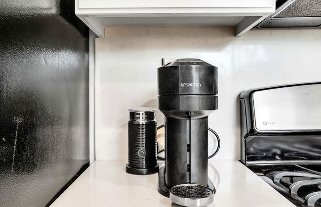 Casa de Mesquite - Large Pool Walled In Yard - Foto 69