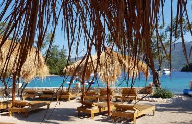 Korcula Holiday - Foto 7