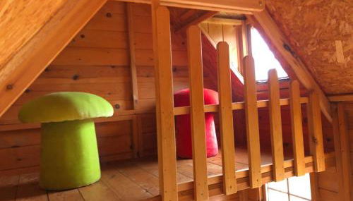 Lugar Meluerda - Foto 2