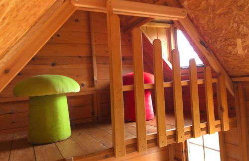 Lugar Meluerda - Foto 2