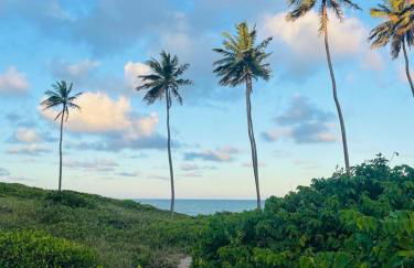 Apto Vista Mar - Jacumã - Foto 6