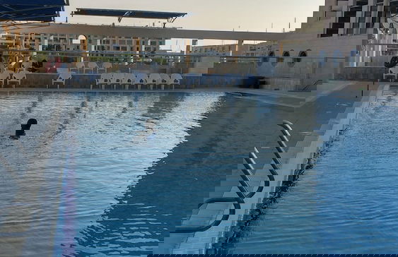 Israel Marina Village rent apartment - Photo 23