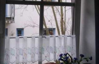 Appartementhaus "Zur Brücke" in Seedorf - Foto 15