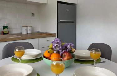 Villa Loukia - Foto 26