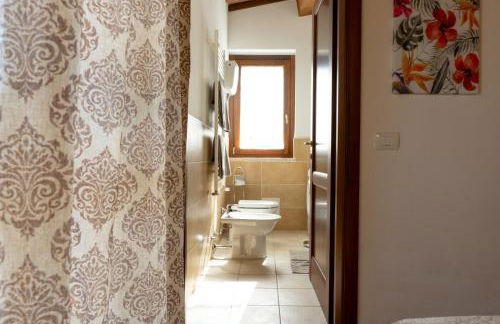 Casa Vacanze La Perla del Lago - Foto 44