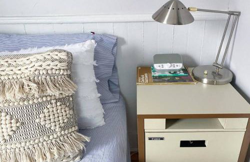 Bohemian Compound with Hot Tub - Foto 31