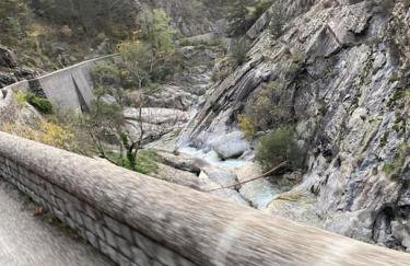 L'atelier de la Bergerie - L’ Ardèche - Via Rhona - Foto 24