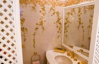 Casa Marina - Foto 6