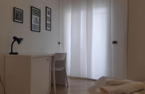 Machiavelli House - Intero appartamento Cagliari - Foto 11