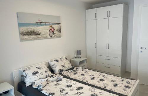 Apartman La dolce vita - Photo 55