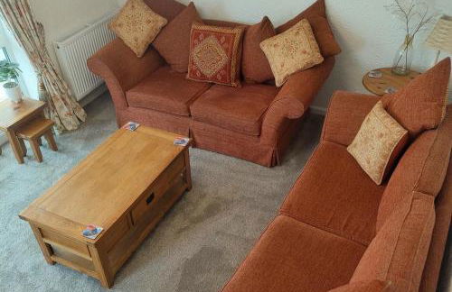 Split Level Bungalow - Sleeps4 - Close to walks - Foto 7