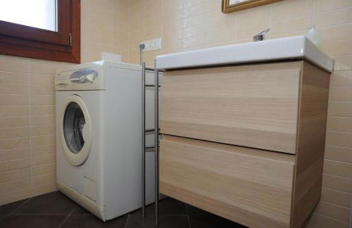 Casa Vacanze Riviera del Brenta - Photo 33