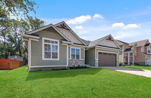 Home Away from Home - Foto 35