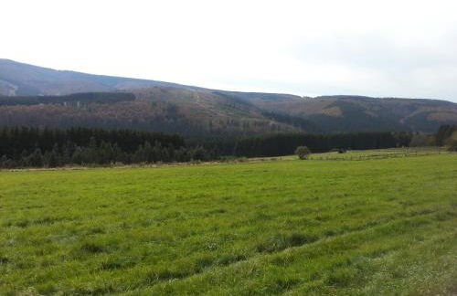 Ferienwohnung Ohmeis - Photo 15