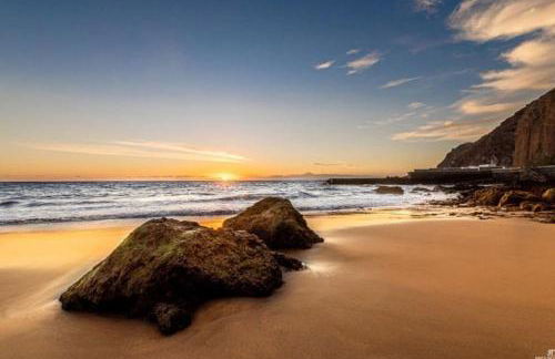 PLAYA DEL NORTE VIVIENDA VACACIONAL - Foto 6