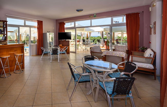 Irinoula Dreams - Photo 53