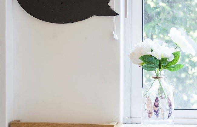 Hipster Condesa Flat - Foto 28