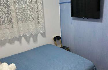 Villa Evdokia II - Foto 33