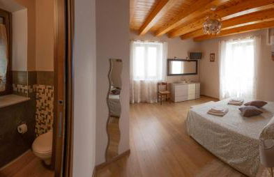 Casa del Sole - Foto 37