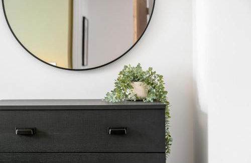 NEW Wincham Brook 3BR Home - Long Stays Welcome - Photo 30