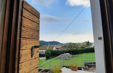 The garden holiday apartment - Photo 6