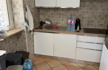 Casa vacanza privata - Foto 6