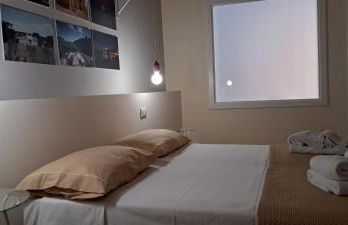 Casa Vacanze CHome - Foto 1