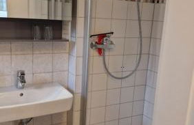 Ferienwohnung Vier Pfoten - Foto 39