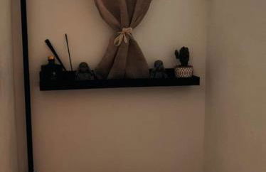 Gîte La Petite Longère - Foto 27