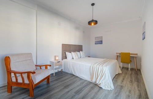 Holidays Octopussy - Foto 21