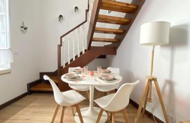 Edificio El Moderno Puerta del Sol - Foto 26