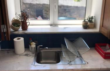 Casa do Mercador by Portus Alacer - Foto 28