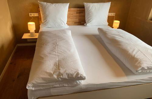 Ferienwohnungen Probst - Photo 65