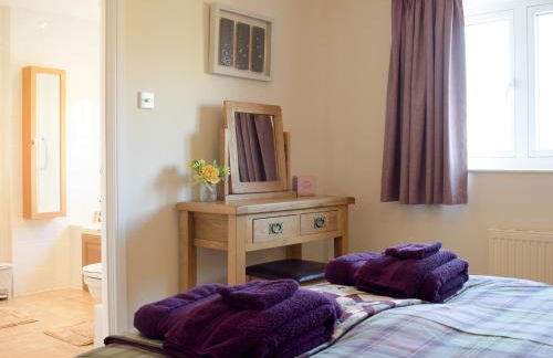 Meadow View - Foto 13