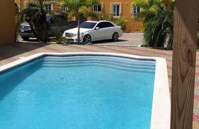 Lapiz Lazuli at Serenity Palms - Foto 10