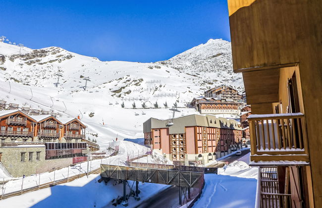 Roche Blanche 83 - Photo 24