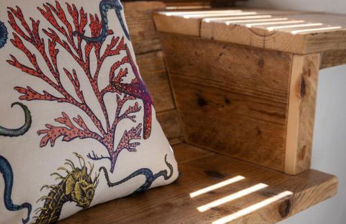 The Rum House - Foto 17