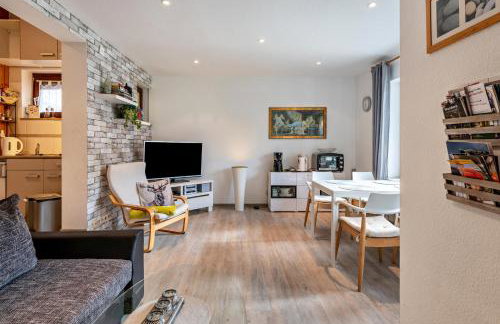 Haus Akelei - Photo 48