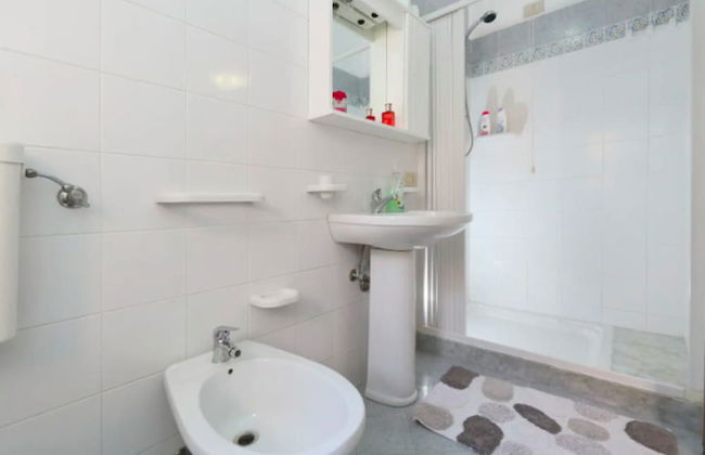 Vico Tauro House - Foto 27