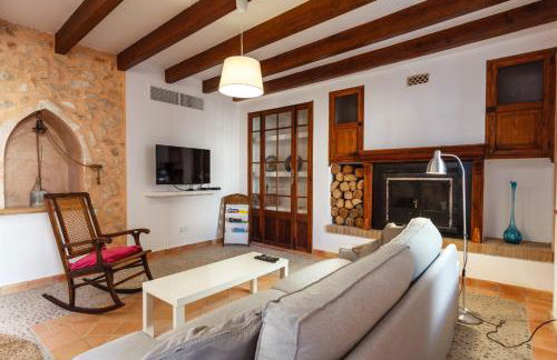 Cas Guitarró - Foto 8