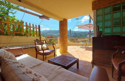 Sweet Stone - Foto 41