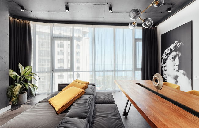 Prestige Plaza Apartments - Foto 37