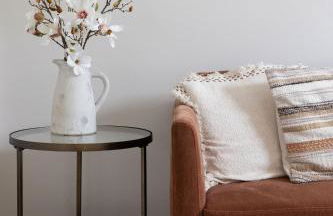 Lyminster Court Cottages - Foto 52