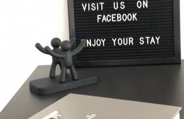 EllaVis Apartments - Photo 43