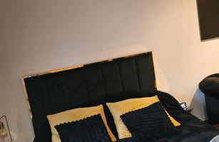 Avec toi suite spa La Secrète - Foto 14