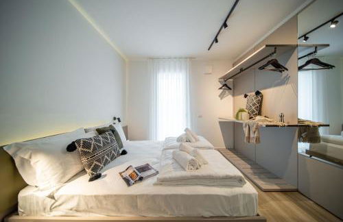 Residence Canova - Foto 32