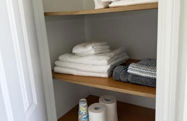 Huge Modern Townhome 10mins to Beach - Foto 30